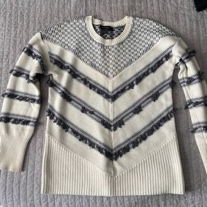 Banana Republic Sweater